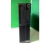 Windows XP Pro 32bit Pentium 4GB Ram 500GB HDD 9 Pin Com Port DVD Lenovo M70e